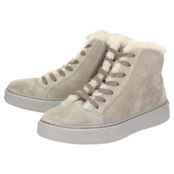 Sioux Bottine/Botte Tils Sneak-D 006-LF