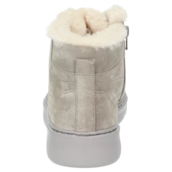 Sioux Bottine/Botte Tils Sneak-D 006-LF -Sioux Soldes Magasin 67930 03