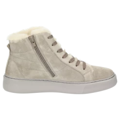 Sioux Bottine/Botte Tils Sneak-D 006-LF -Sioux Soldes Magasin 67930 04