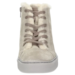 Sioux Bottine/Botte Tils Sneak-D 006-LF -Sioux Soldes Magasin 67930 05