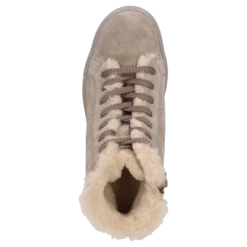 Sioux Bottine/Botte Tils Sneak-D 006-LF -Sioux Soldes Magasin 67930 06