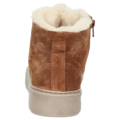 Sioux Bottine/Botte Tils Sneak-D 006-LF -Sioux Soldes Magasin 67931 2