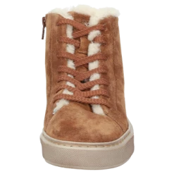 Sioux Bottine/Botte Tils Sneak-D 006-LF -Sioux Soldes Magasin 67931 3