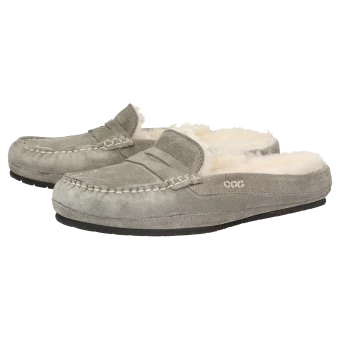 Sioux Sandale Farmiga-701-LF 3 Sioux Sandale Farmiga-701-LF