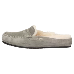 Sioux Sandale Farmiga-701-LF 9 Sioux Sandale Farmiga-701-LF -Sioux Soldes Magasin 67960 02