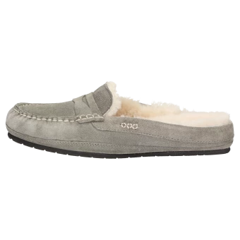 Sioux Sandale Farmiga-701-LF 4 Sioux Sandale Farmiga-701-LF – Image 2