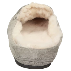 Sioux Sandale Farmiga-701-LF 10 Sioux Sandale Farmiga-701-LF -Sioux Soldes Magasin 67960 03