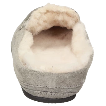 Sioux Sandale Farmiga-701-LF 5 Sioux Sandale Farmiga-701-LF – Image 3