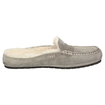 Sioux Sandale Farmiga-701-LF 6 Sioux Sandale Farmiga-701-LF – Image 4