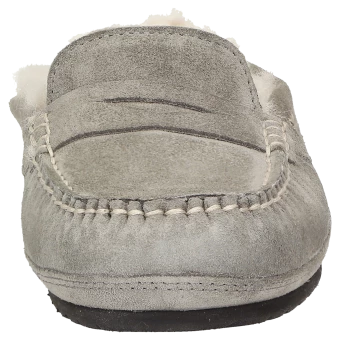 Sioux Sandale Farmiga-701-LF 7 Sioux Sandale Farmiga-701-LF – Image 5