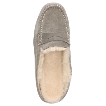 Sioux Sandale Farmiga-701-LF 8 Sioux Sandale Farmiga-701-LF – Image 6