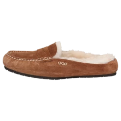 Sioux Sandale Farmiga-701-LF -Sioux Soldes Magasin 67961 02