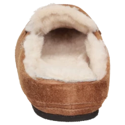 Sioux Sandale Farmiga-701-LF -Sioux Soldes Magasin 67961 03