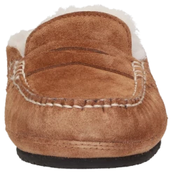 Sioux Sandale Farmiga-701-LF -Sioux Soldes Magasin 67961 05