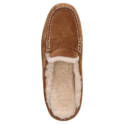 Sioux Sandale Farmiga-701-LF -Sioux Soldes Magasin 67961 06