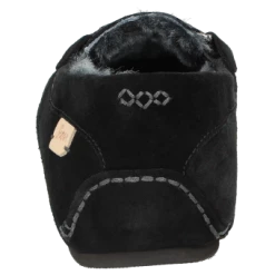 Sioux Loafer Farmiga-704-LF -Sioux Soldes Magasin 67980 03