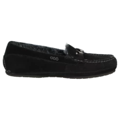 Sioux Loafer Farmiga-704-LF -Sioux Soldes Magasin 67980 04
