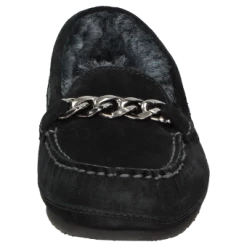 Sioux Loafer Farmiga-704-LF -Sioux Soldes Magasin 67980 05
