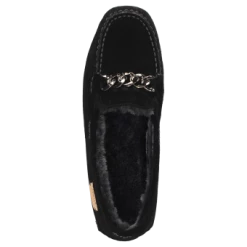 Sioux Loafer Farmiga-704-LF -Sioux Soldes Magasin 67980 06