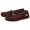 Sioux Loafer Farmiga-704-LF