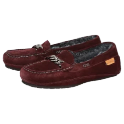 Sioux Loafer Farmiga-704-LF