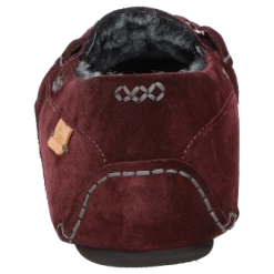 Sioux Loafer Farmiga-704-LF 10 Sioux Loafer Farmiga-704-LF -Sioux Soldes Magasin 67981 03