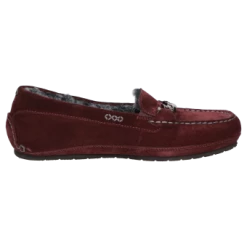Sioux Loafer Farmiga-704-LF 11 Sioux Loafer Farmiga-704-LF -Sioux Soldes Magasin 67981 04