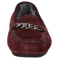 Sioux Loafer Farmiga-704-LF 12 Sioux Loafer Farmiga-704-LF -Sioux Soldes Magasin 67981 05