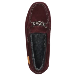 Sioux Loafer Farmiga-704-LF 13 Sioux Loafer Farmiga-704-LF -Sioux Soldes Magasin 67981 06