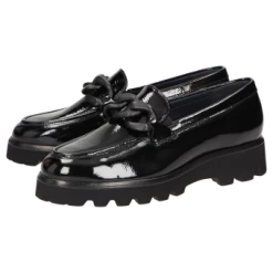 Sioux Loafer Meredira-712-H