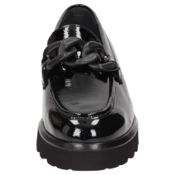 Sioux Loafer Meredira-712-H -Sioux Soldes Magasin 67990 05