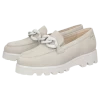 Sioux Loafer Meredira-712-H