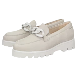 Sioux Loafer Meredira-712-H