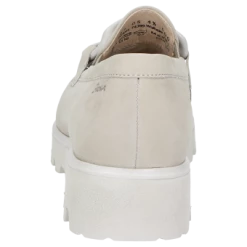 Sioux Loafer Meredira-712-H 10 Sioux Loafer Meredira-712-H -Sioux Soldes Magasin 67991 03