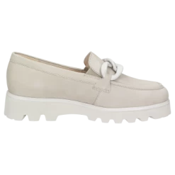 Sioux Loafer Meredira-712-H 11 Sioux Loafer Meredira-712-H -Sioux Soldes Magasin 67991 04