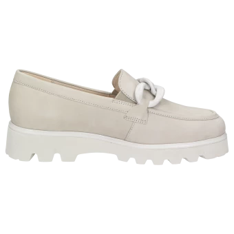 Sioux Loafer Meredira-712-H 6 Sioux Loafer Meredira-712-H – Image 4
