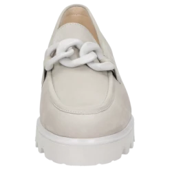 Sioux Loafer Meredira-712-H 12 Sioux Loafer Meredira-712-H -Sioux Soldes Magasin 67991 05