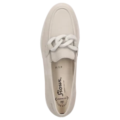 Sioux Loafer Meredira-712-H 13 Sioux Loafer Meredira-712-H -Sioux Soldes Magasin 67991 06