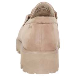 Sioux Loafer Meredira-712-H 10 Sioux Loafer Meredira-712-H -Sioux Soldes Magasin 67992 03