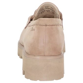 Sioux Loafer Meredira-712-H 5 Sioux Loafer Meredira-712-H – Image 3