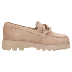 Sioux Loafer Meredira-712-H 11 Sioux Loafer Meredira-712-H -Sioux Soldes Magasin 67992 04