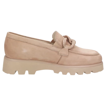 Sioux Loafer Meredira-712-H 6 Sioux Loafer Meredira-712-H – Image 4