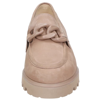 Sioux Loafer Meredira-712-H 7 Sioux Loafer Meredira-712-H – Image 5