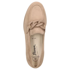 Sioux Loafer Meredira-712-H 13 Sioux Loafer Meredira-712-H -Sioux Soldes Magasin 67992 06