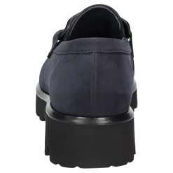 Sioux Loafer Meredira-712-H -Sioux Soldes Magasin 67993 03