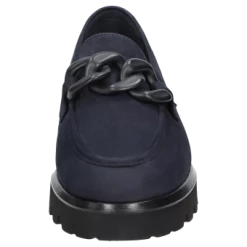 Sioux Loafer Meredira-712-H -Sioux Soldes Magasin 67993 05