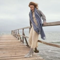 Sioux Bottine/Botte Meredira-714-H