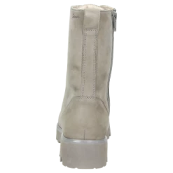 Sioux Bottine/Botte Meredira-714-H -Sioux Soldes Magasin 68001 03