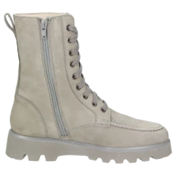 Sioux Bottine/Botte Meredira-714-H -Sioux Soldes Magasin 68001 04