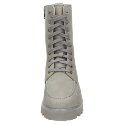 Sioux Bottine/Botte Meredira-714-H -Sioux Soldes Magasin 68001 05